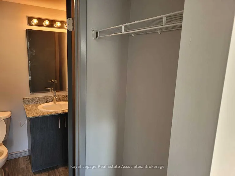 275 Larch St #F-306 — Photo 14