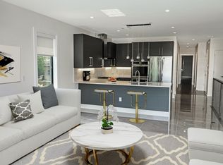 218 Ogden Ave #2, Jersey City, NJ 07307