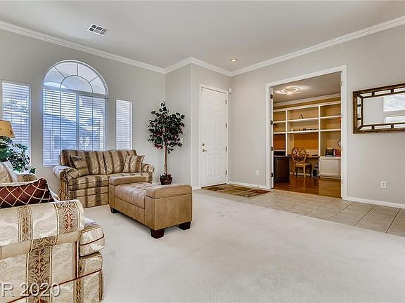 4th image of 3252 Hill Valley St