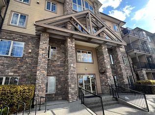 3810 43rd St SW #107, Calgary, AB T3E 7T7