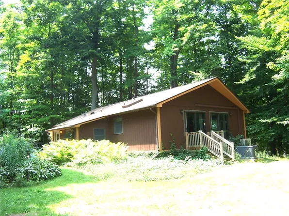 13738 W Route 31, Albion, NY 14411