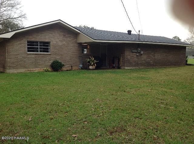 1st image of 232 Saint Mary Ave