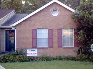 144 Wesleyan Way, Macon, GA 31210