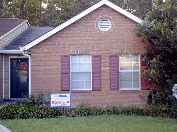 144 Wesleyan Way, Macon, GA 31210
