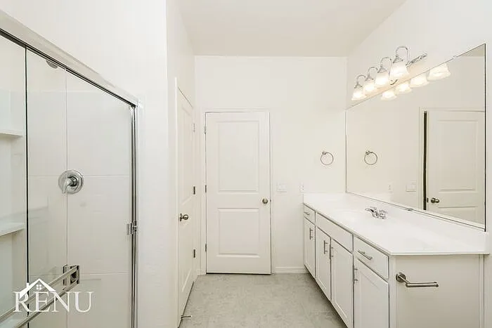 35579 W San Capistrano Ave — Photo 10