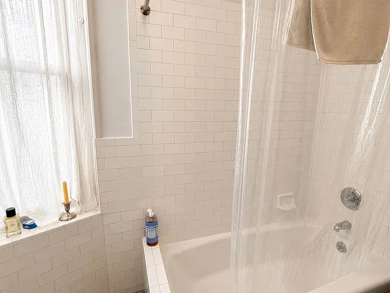 261 Broome St #7A — Photo 7