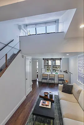Rented by SERHANT. | media 2