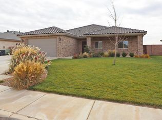 1201 Riesling Way, Amarillo, TX 79124