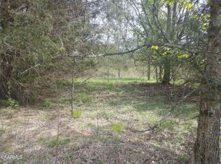 1042 Piedmont Rd, New Market, TN 37820