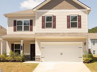 5228 Cedar Ridge Rd, Mount Olive, AL 35117