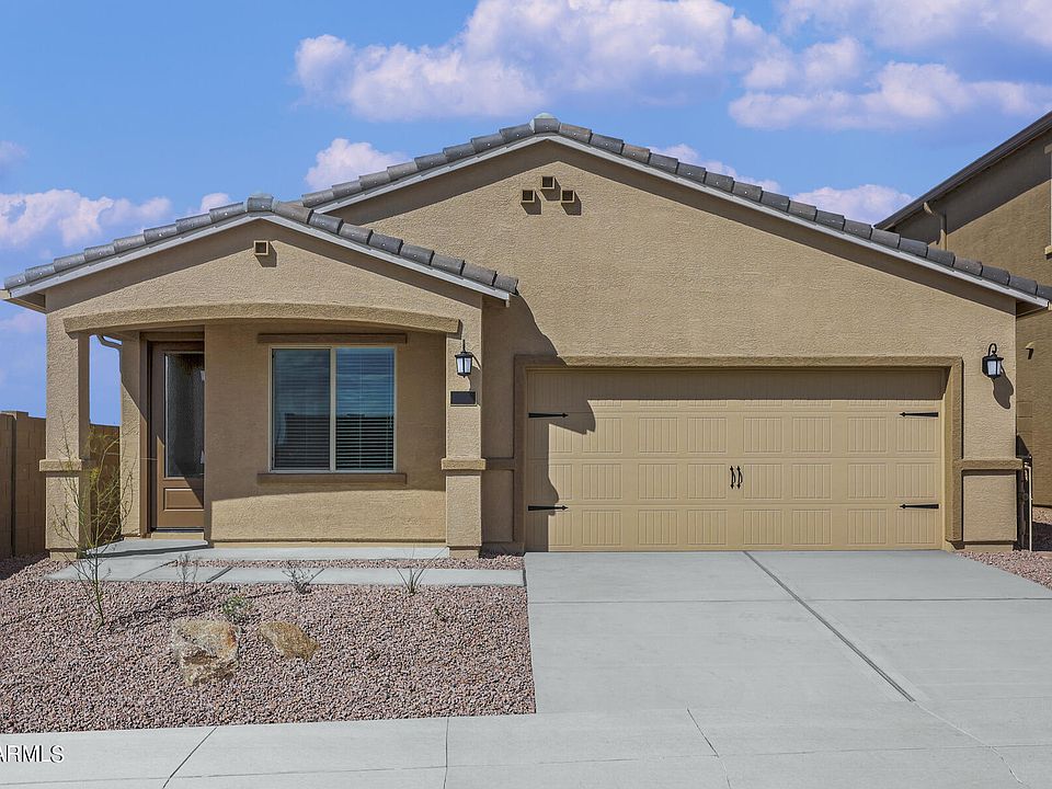 1st image of 11501 W ARRON Drive