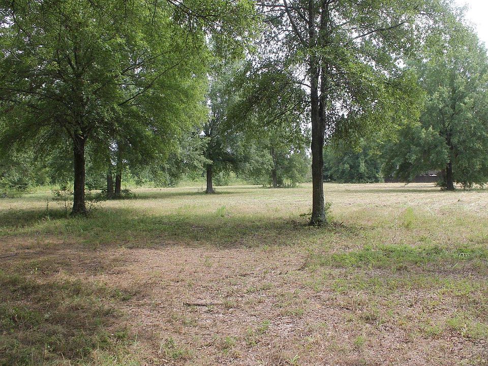 2nd image of 1 Graddy Loop