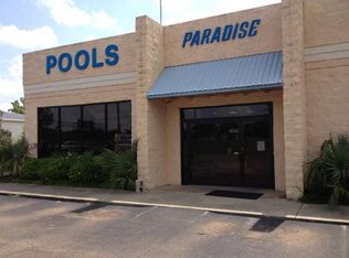 3601 Pemberton Square Blvd, Vicksburg, MS 39180