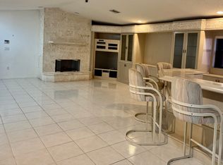 15130 SW 164th Ter #1, Miami, FL 33187