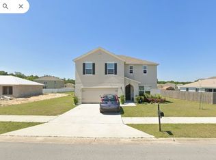 2880 NE 43rd Rd, Ocala, FL 34470