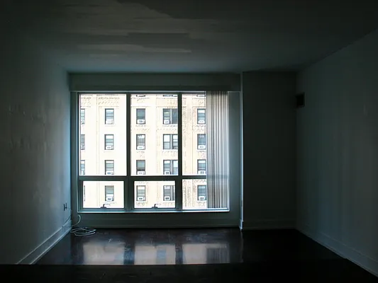 Rented by JJMA Inc | media 14