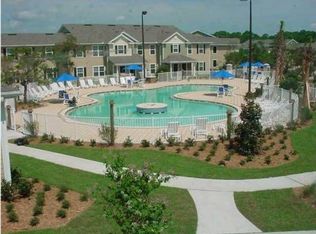 104 Cape Cod Dr, Panama City Beach, FL 32407