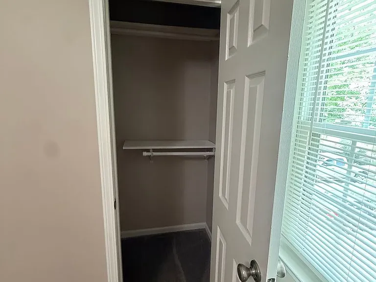 3346 Oak Trees Ct — Photo 14