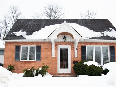 955 Tollis Pkwy #32, Broadview Heights, OH, 44147
