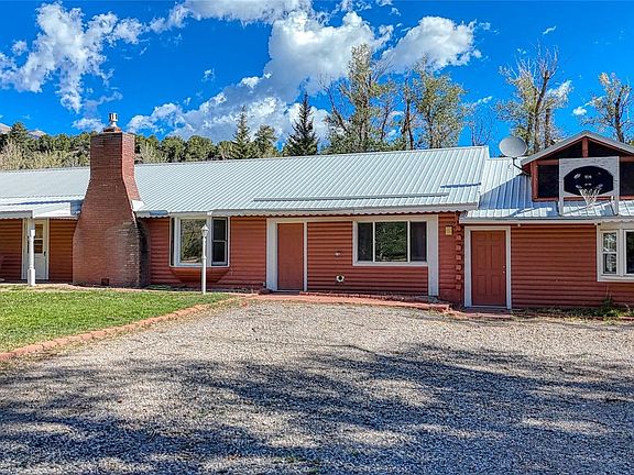2nd image of 17105 County Road 220