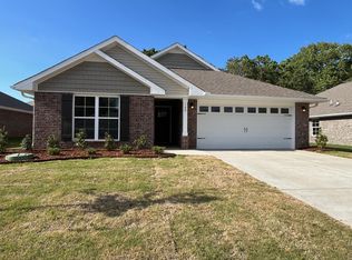 108 Bingham Way, New Market, AL 35761