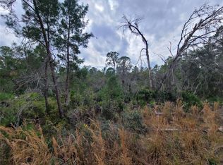 601 Hummingbird Ave #12, Sebring, FL 33872