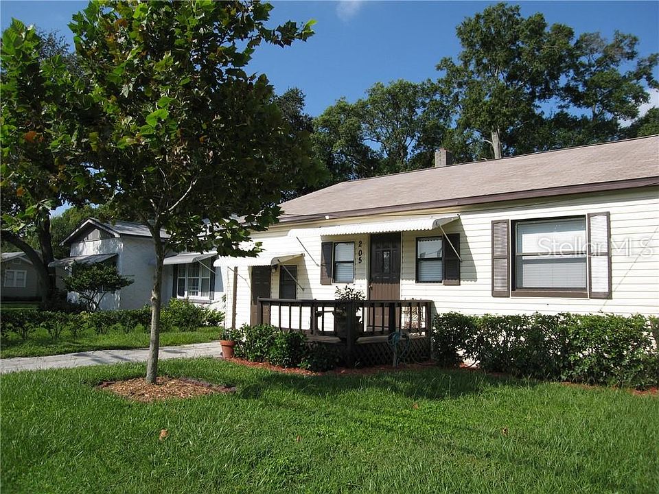 1st image of 205 S Audubon Ave