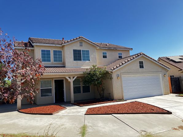 2158 W Sweet Water Ct