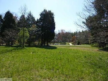 3rd image of 4805 Olde Province Ct