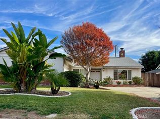 3194 Falcon St, Pomona, CA 91767
