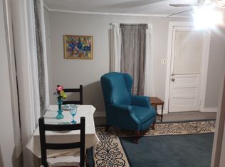 2902 New Blockhouse Rd, Maryville, TN 37803