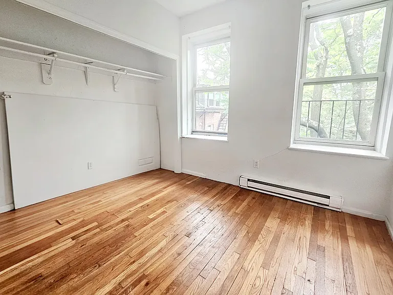 27 Garden St #6 — Photo 6