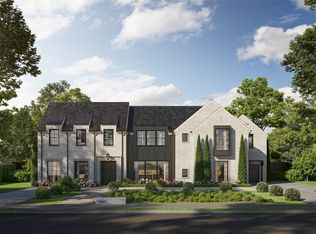 10243 Gooding Dr, Dallas, TX 75229