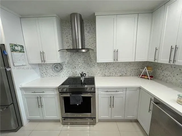 4161 SW 102nd Ave — Photo 18