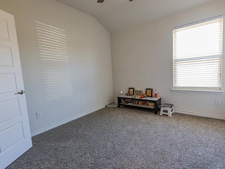 6321 Wales St — Photo 54