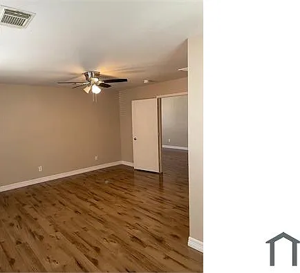 18211 Temple Hill Ln — Photo 12