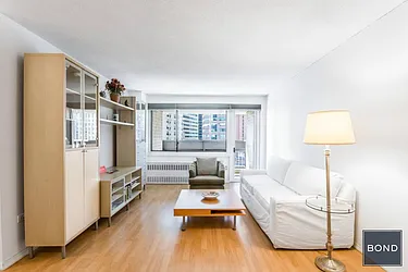 Sold by Bond New York