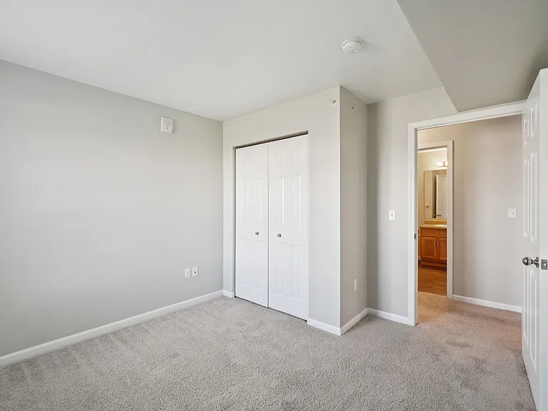 Abbey Ridge Apartment Homes — Photo 53