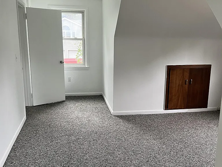 25 Alder Dr #2 — Photo 8