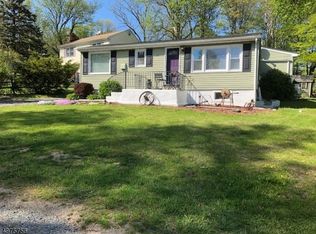 47 Longview Ter, Wantage, NJ 07461
