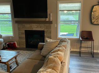 4007 Cumberland Dr, Plover, WI 54467