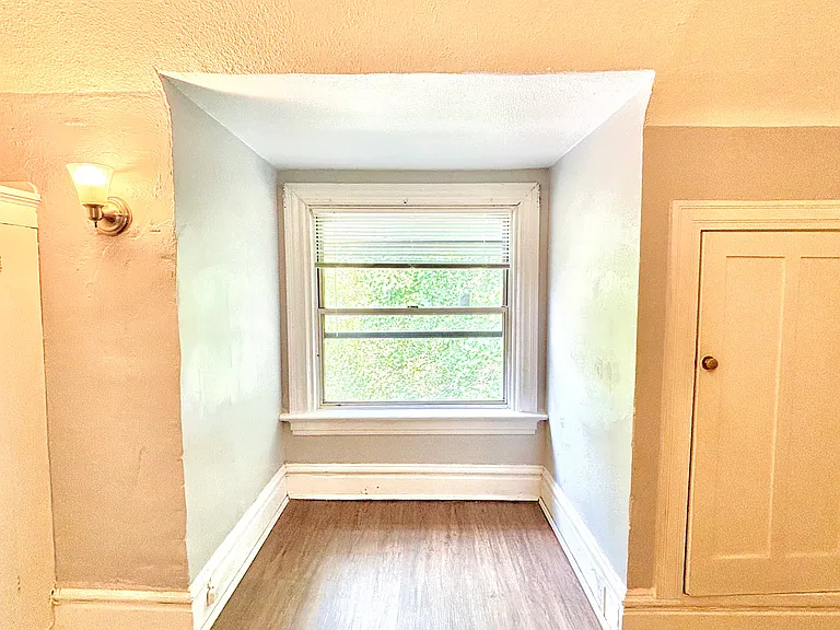 4216 Connecticut St — Photo 14