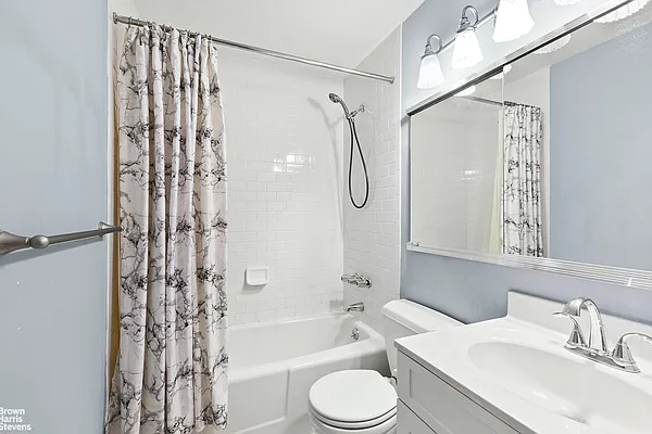 Sold by Brown Harris Stevens | media 6