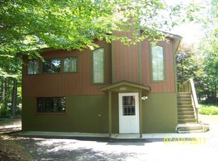 1332 Cambell Way, Tobyhanna, PA