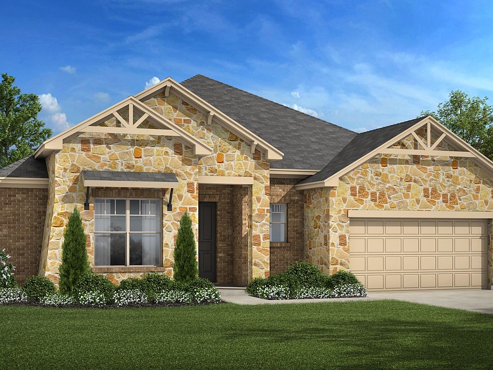 1st image of 1013 Academy Oaks Dr
