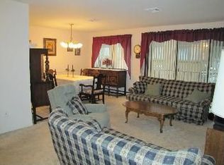 74 Orient Way #201C, Rutherford, NJ 07070