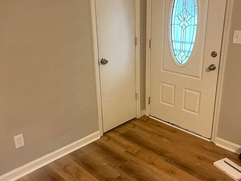 6328 Luna Dr — Photo 11