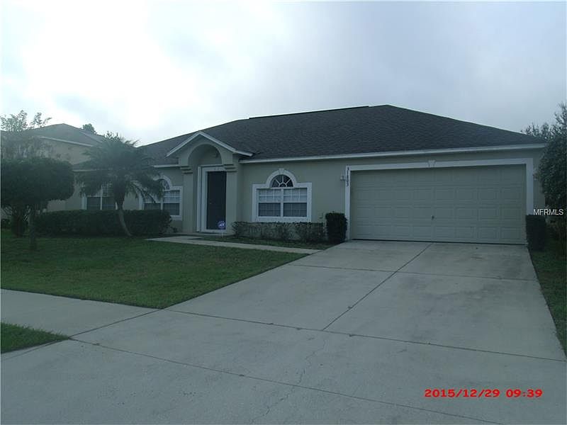 1st image of 31803 Parkdale Dr