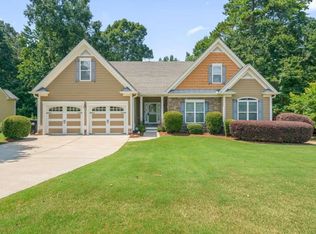 173 Brooke Chase, Dallas, GA 30157