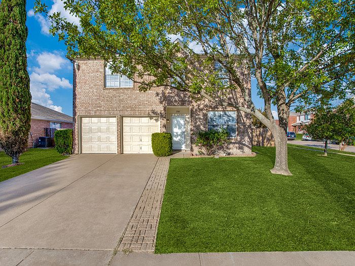 1st image of 1501 Heritage Blvd
